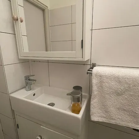 Apartman Studi'o Luberon Cavaillon